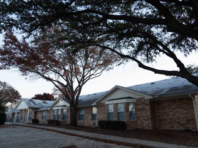 Addiction Treatment can be done during any season