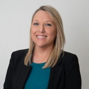 image of Carly Sorenson