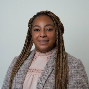 image of Rhonda Carter, MSN, PMHNP
