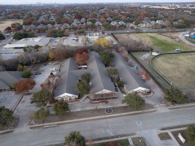 guardian recovery dallas addiction center